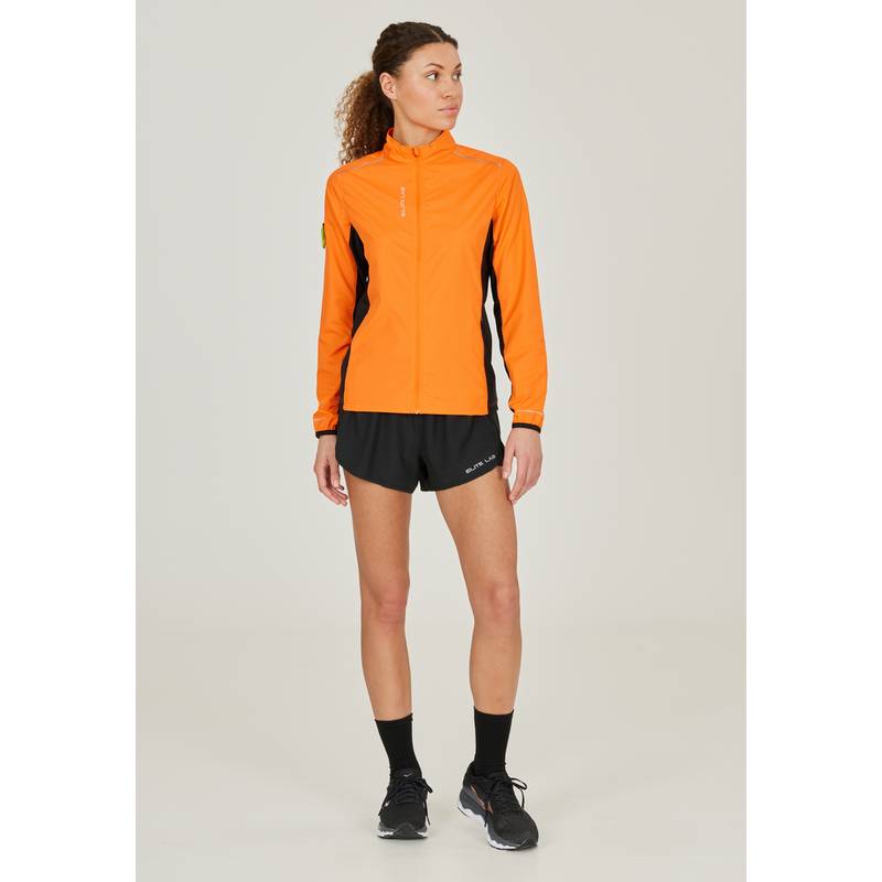 ELITE LAB Shell X1 Elite Laufjacke Damen