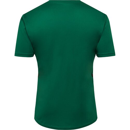FUSSBALL - TEAMSPORT TEXTIL - TRIKOTS PROMO DUO TRIKOTSET KURZARM