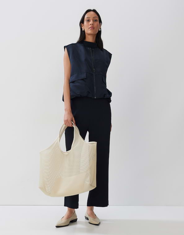 Shopper Boukina bag
