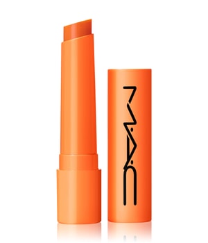 MAC Squirt Plumping Gloss Stick Lippenstift-2.3 g