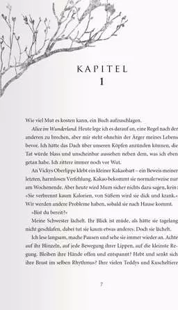 One True Queen, Band 1: Von Sternen gekrönt