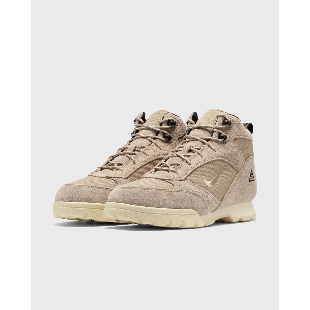 Nike ACG Torre Mid Waterproof FD0212-201 / braun