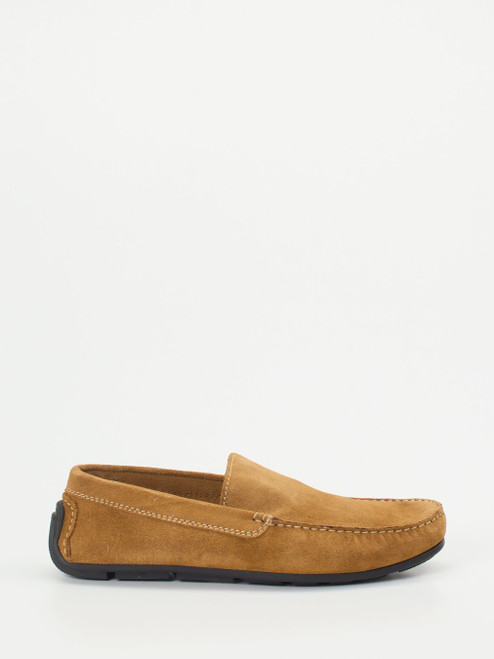 Slipper-45102290044 Ralph Harrison