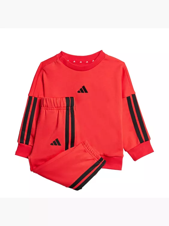 adidas Essentials Kids Jogginganzug