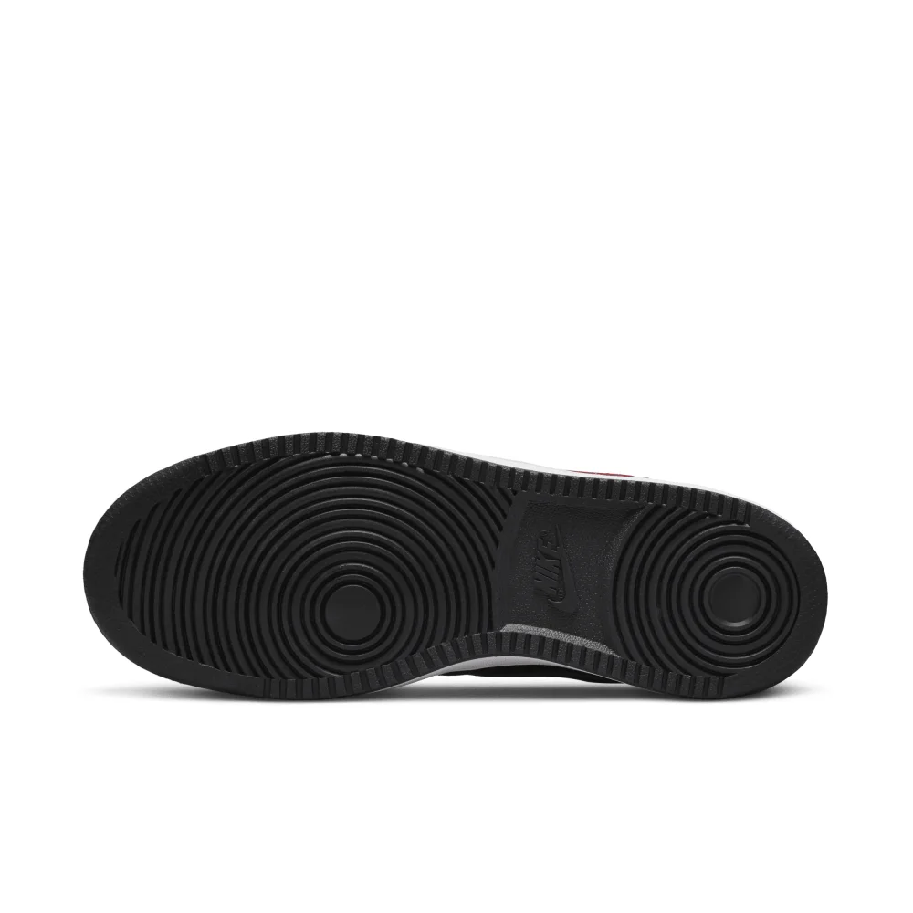 Nike Court Vision Low DV6488-001 / schwarz