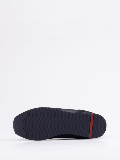 Sneaker-46611090589 Lloyd
