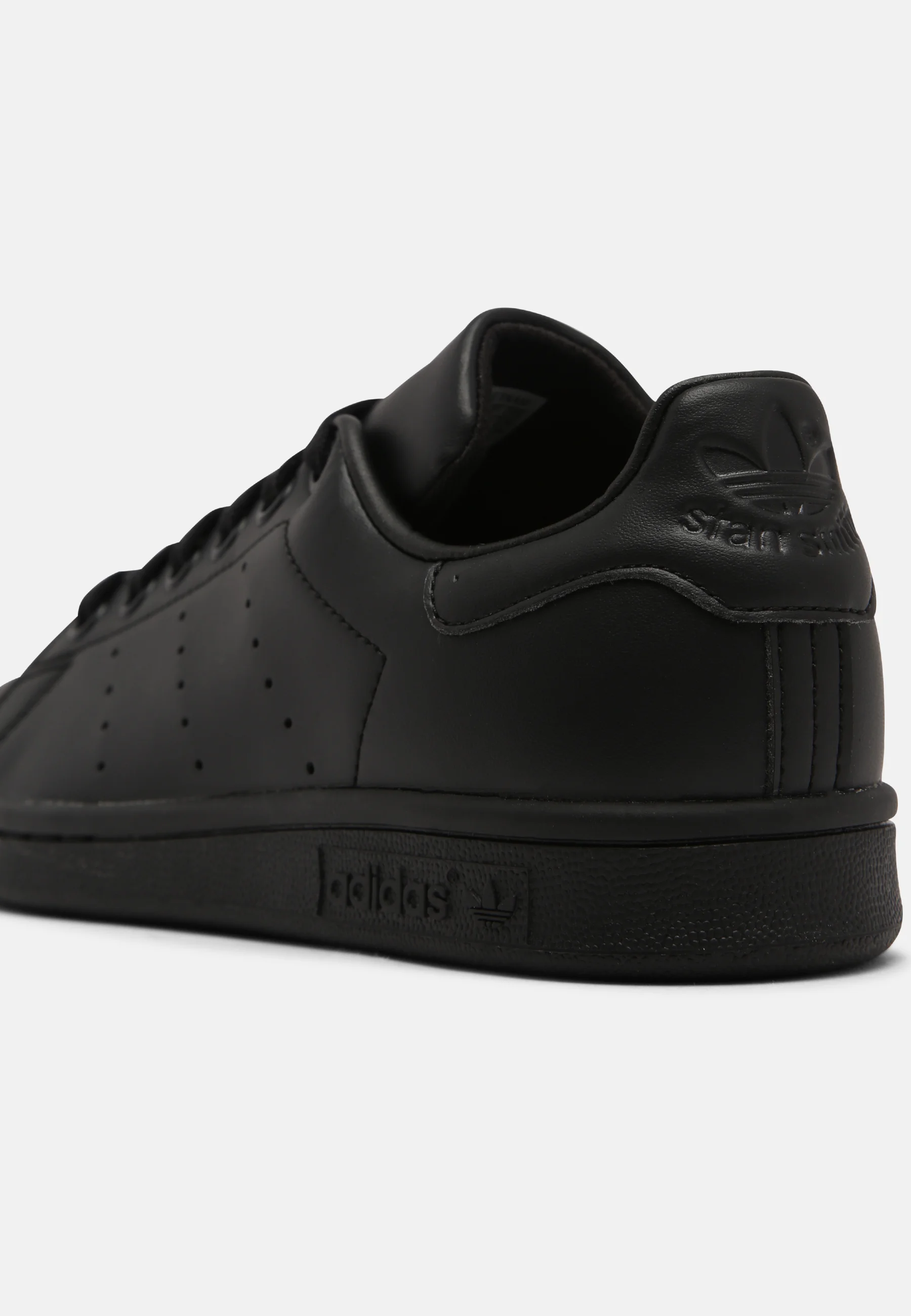 adidas Originals STAN SMITH UNISEX - Zapatillas bajas