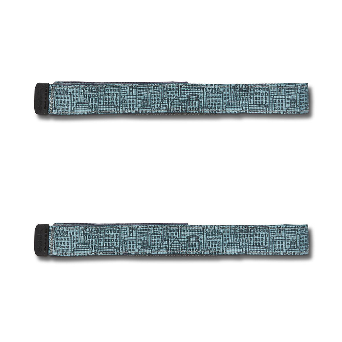 Multi SWAPS Urban Grey, 2 Stück