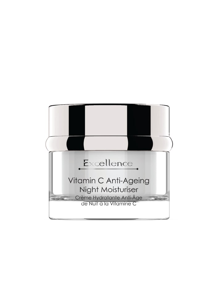 Skinchemists skinPharmacy Intensive Feuchtigkeit & Reparatur Pack günstig kaufen onesize
