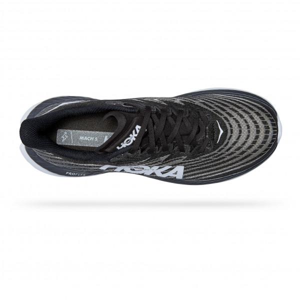 HOKA - Mach 5 - Runningschuhe