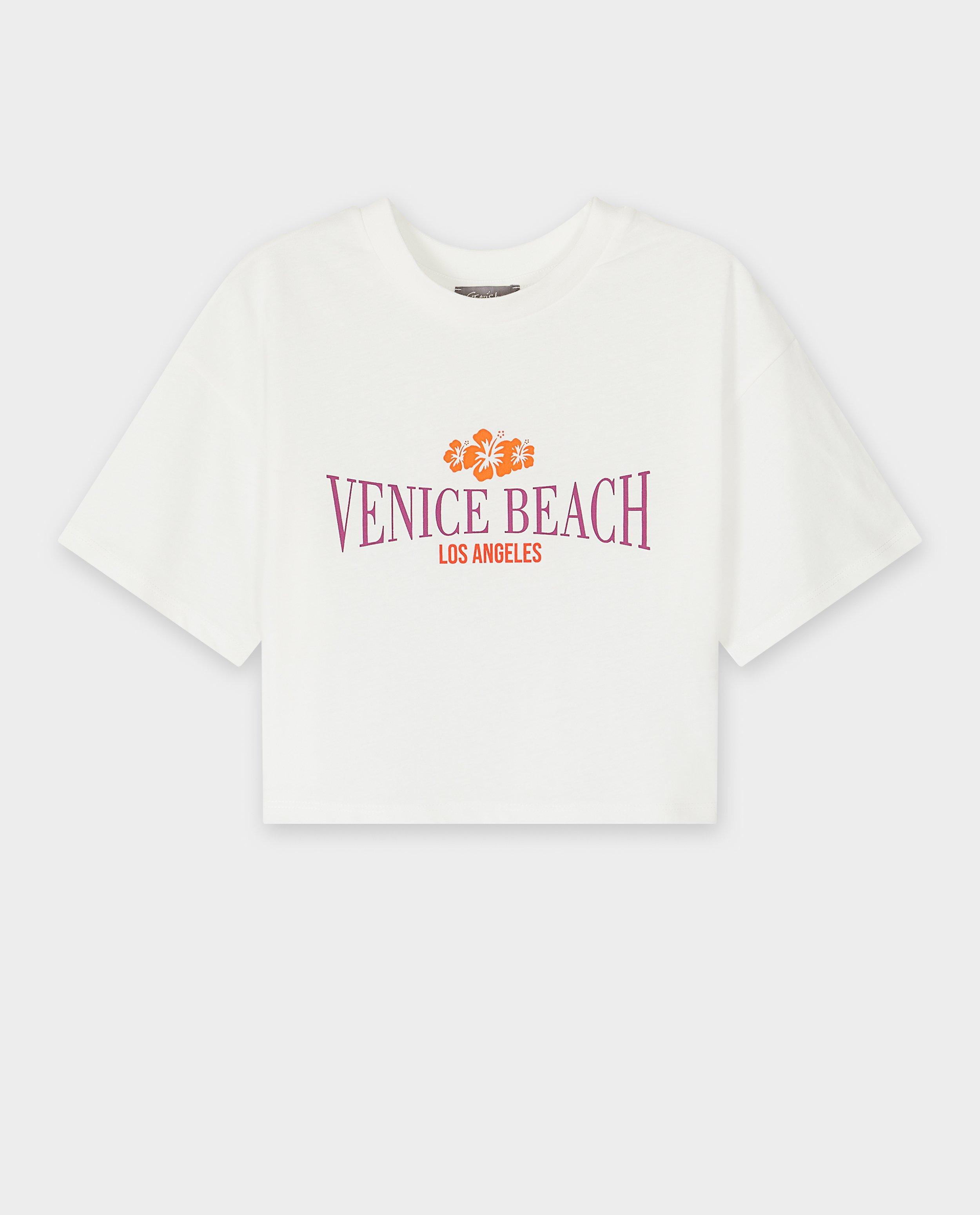 Tricou cu gheișă