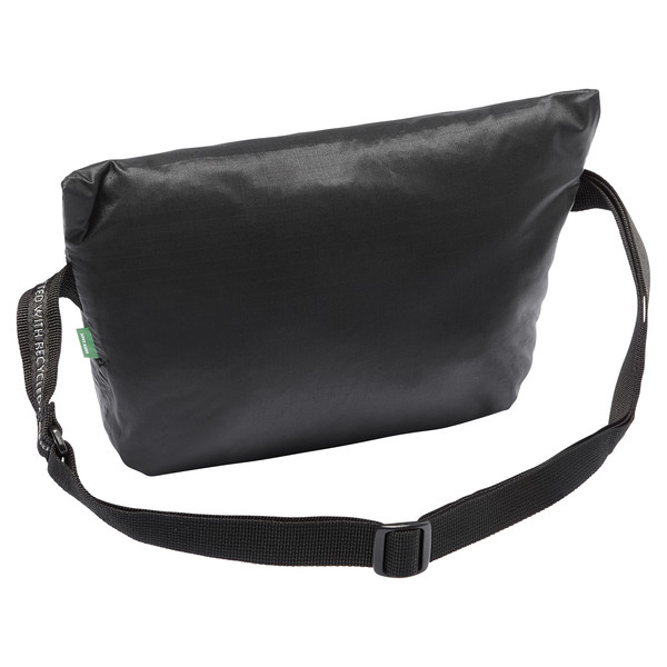 PACKABLE POUCH 3 - Umhängetasche