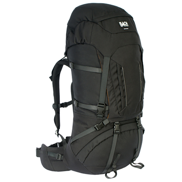 Bach - Day Dream 50 - Trekkingrucksack