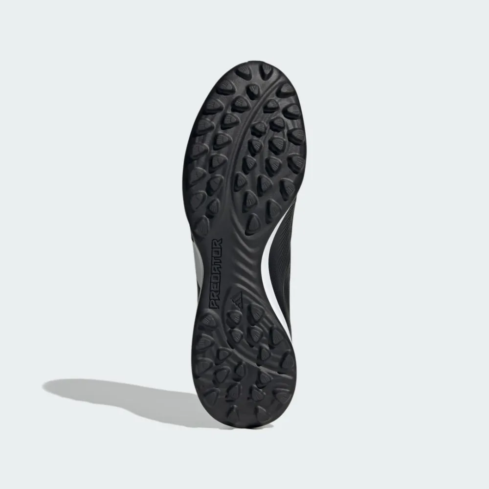 adidas Predator 24 League Low TF IG7723 / schwarz