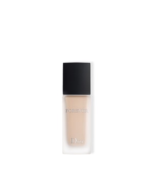 DIOR Diorskin Forever Matte Creme Foundation-30 ml