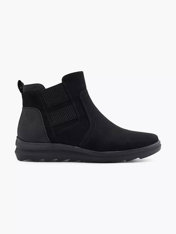 Easy Street Komfort Boots