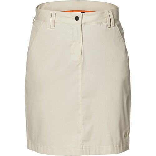 DAMEN ROCK LIBERTY SKIRT