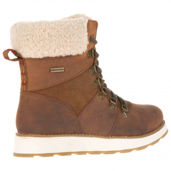 Kamik - Women's Ariel F - Winterschuhe