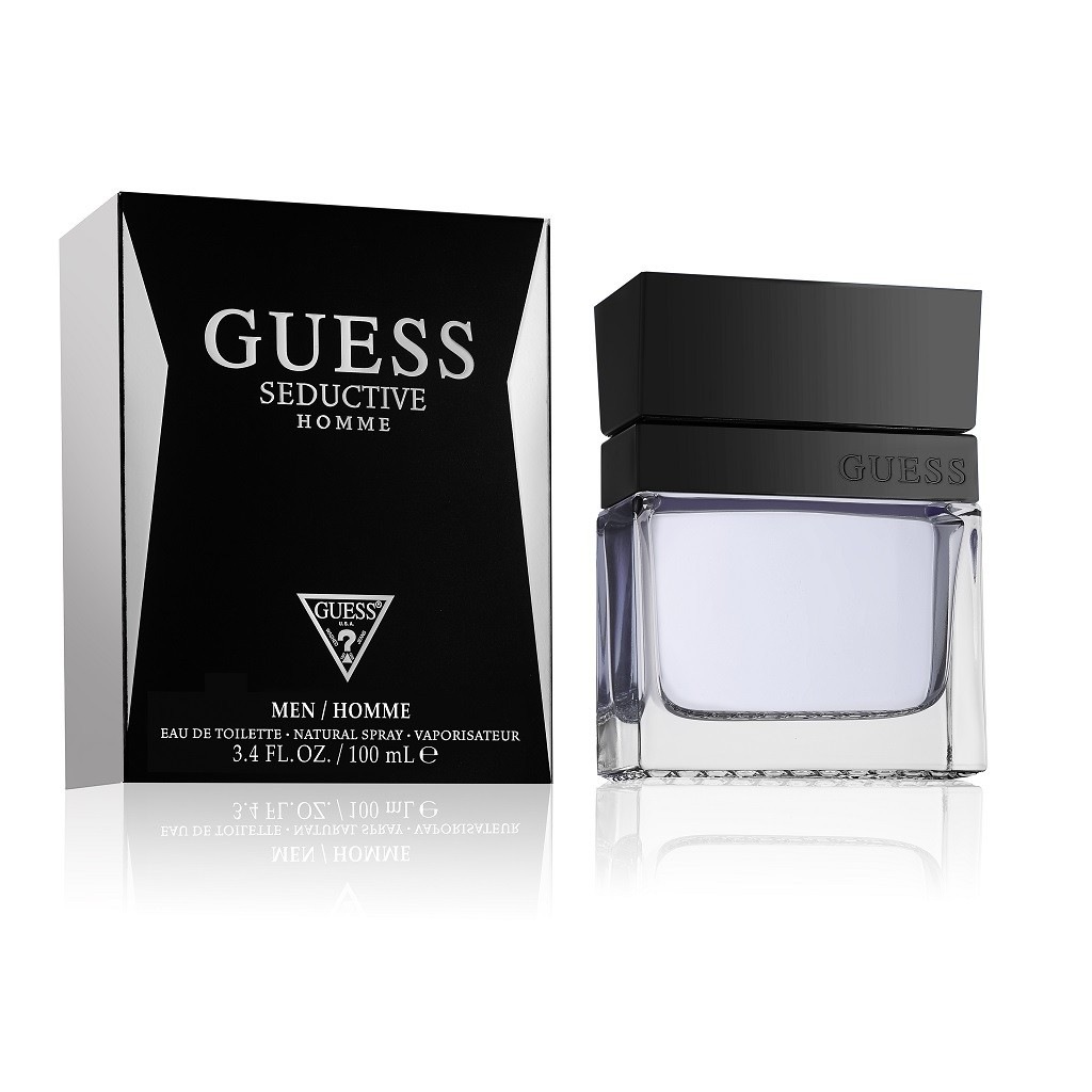 Guess Homme