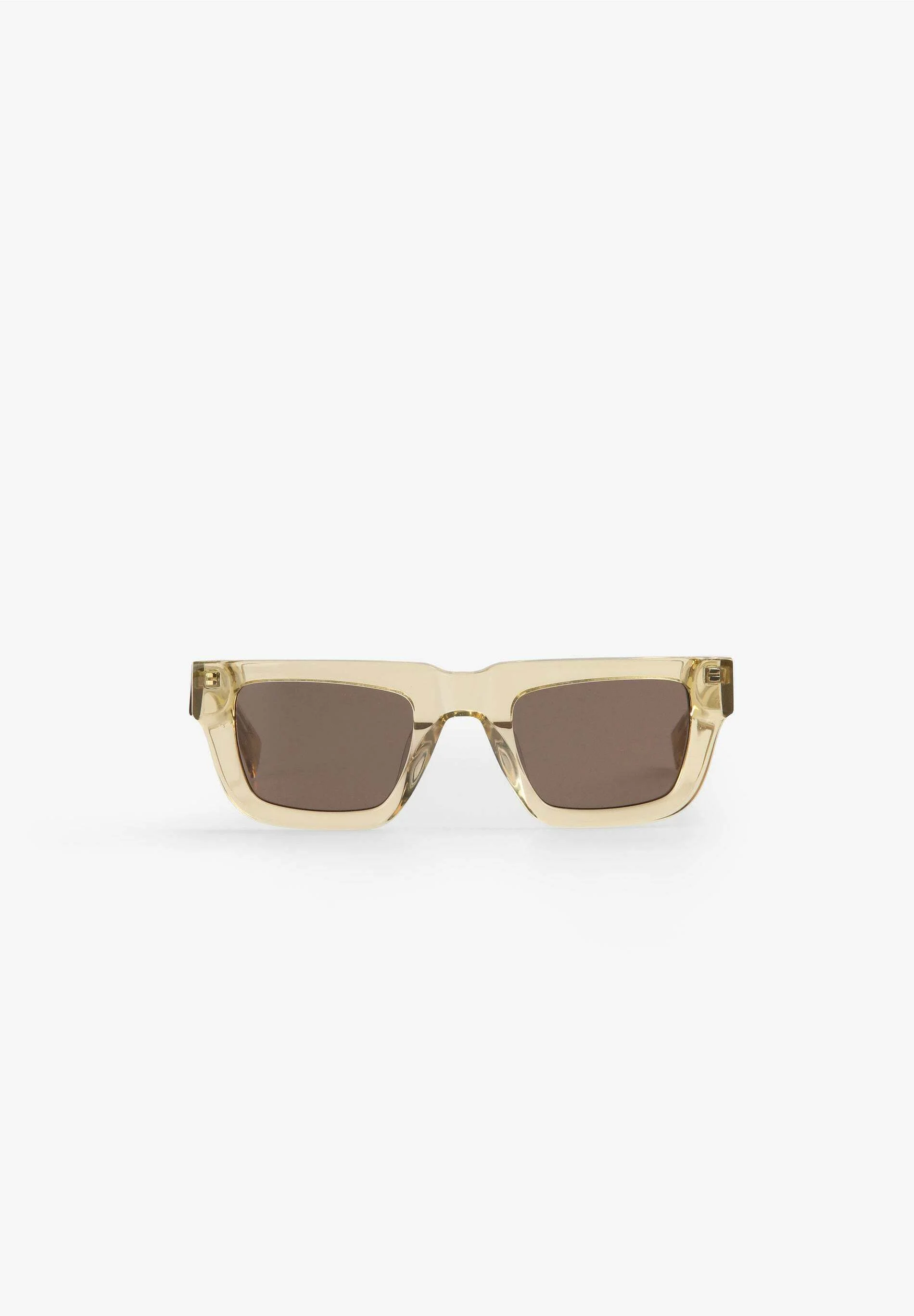Scalpers SUNTA - Gafas de sol