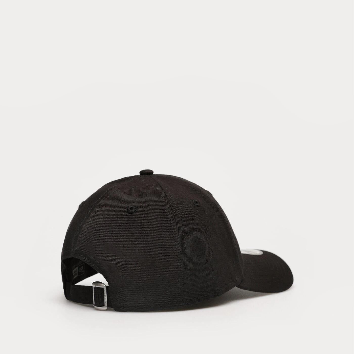 NEW ERA MÜTZE NEON OUTLINE 940 LA DODGERS LOS ANGELES DODGER Schwarz