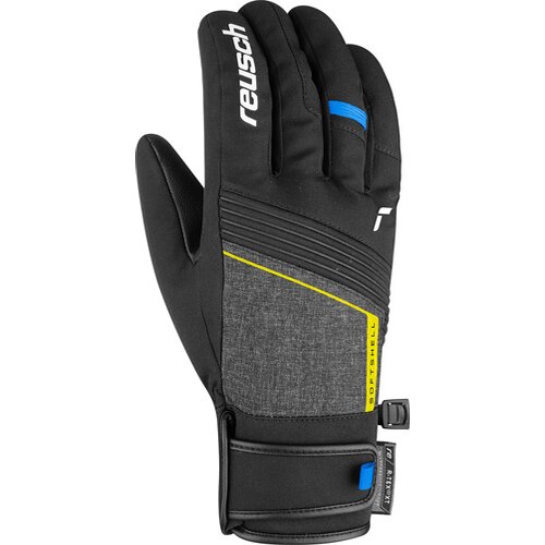 HERREN HANDSCHUHE REUSCH LUCA R-TEX® XT