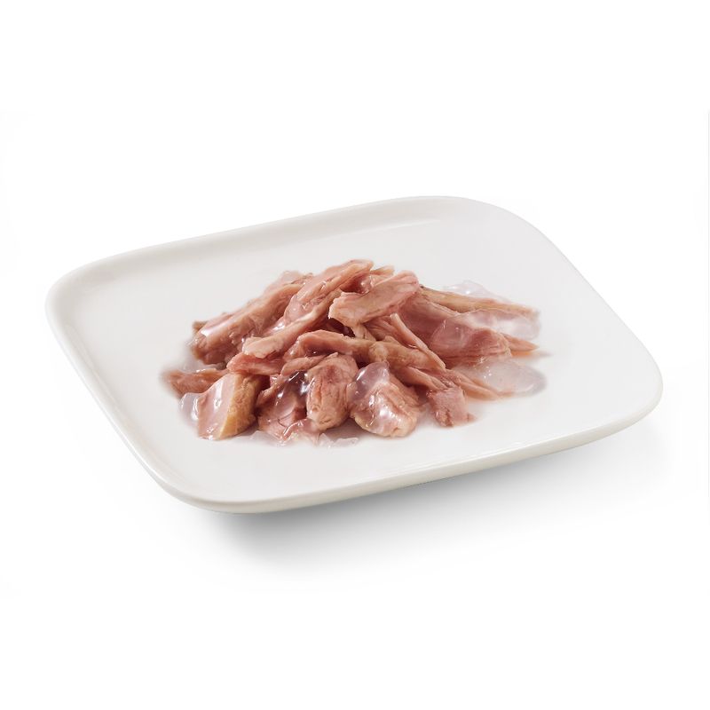 Schesir 6 x 150 g