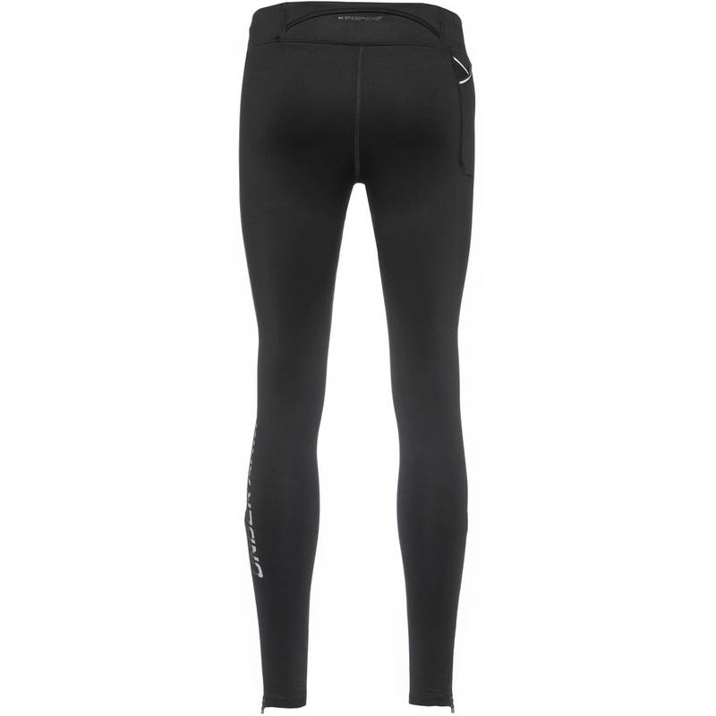 Under Armour QUALIFIER ELITE COLD Lauftights Herren