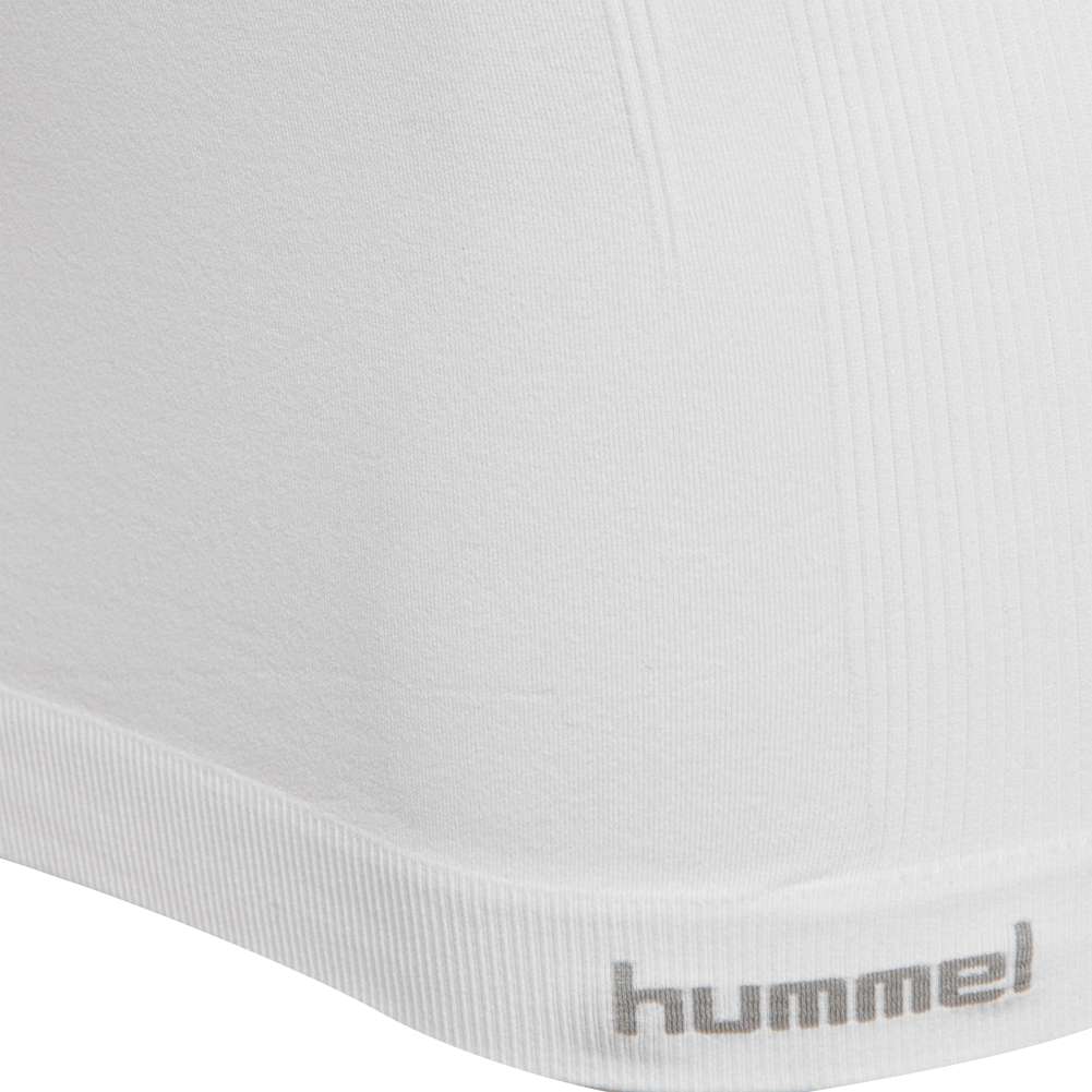 hummel Classic Bee SUE Seamless Damen Top 009534-9001