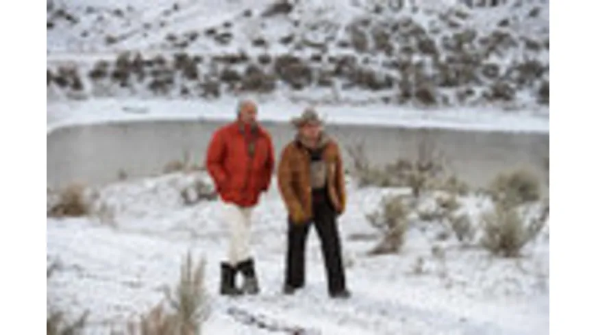 Wind River