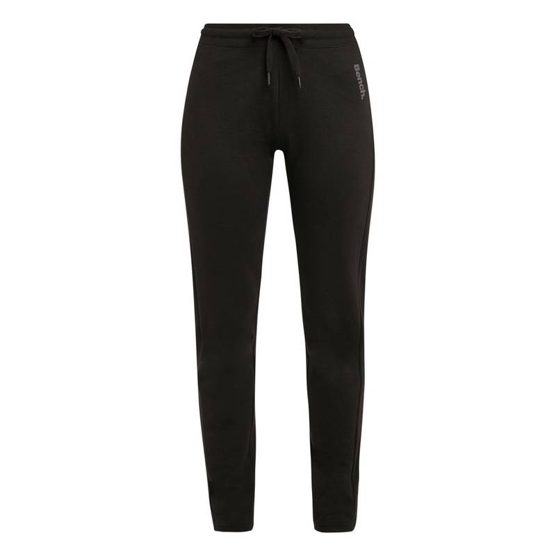 Bench Sweathose Damen