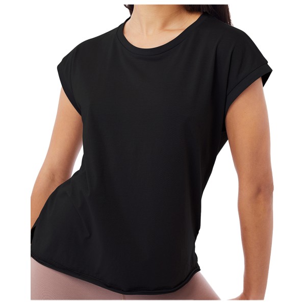 Mandala - Women's Top Pamsi - T-Shirt