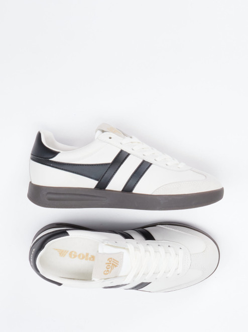 Sneaker-81657900010 Gola