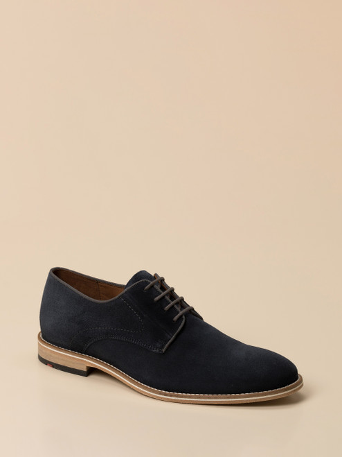 Schnürschuh-46011090117 Lloyd