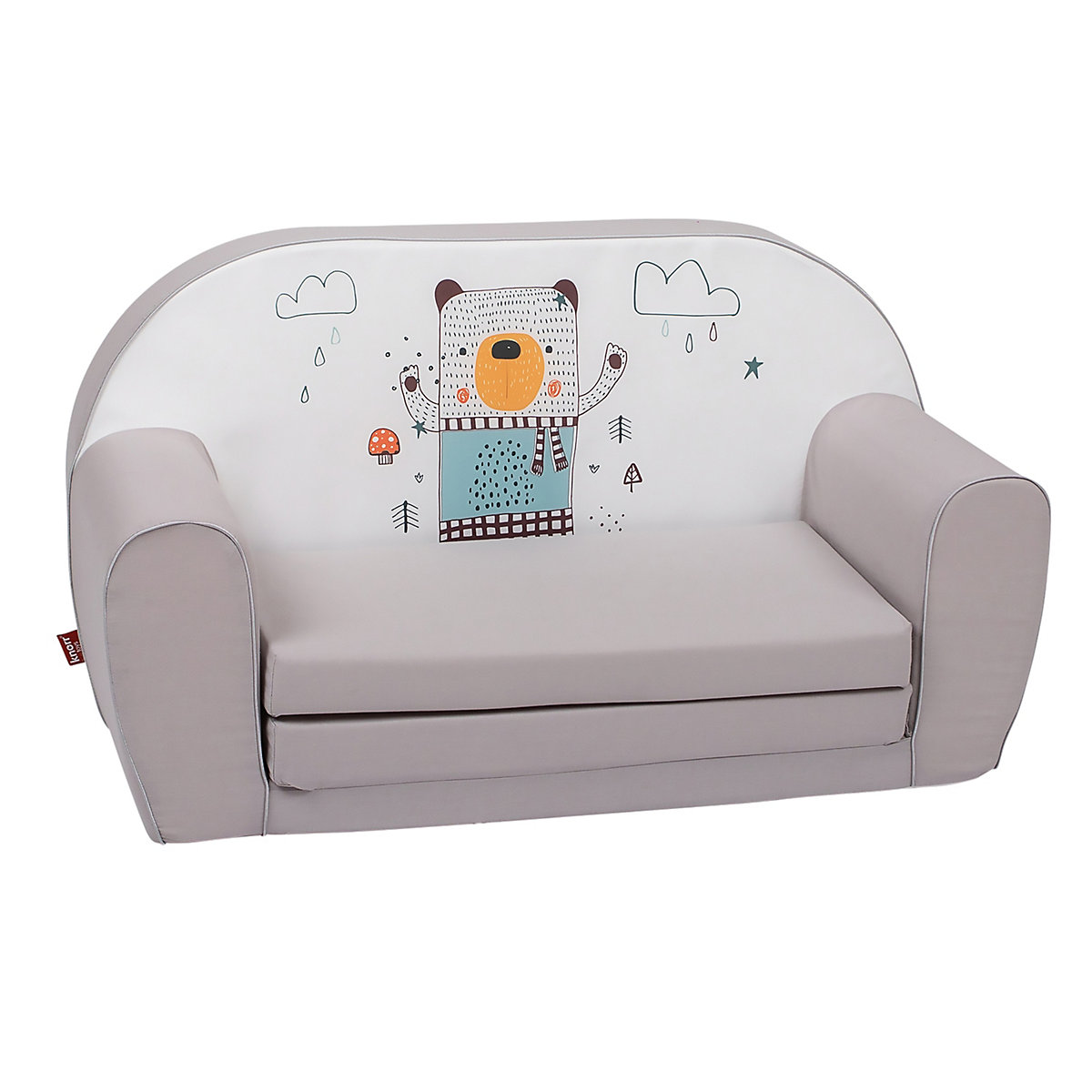 Kindersofa 
