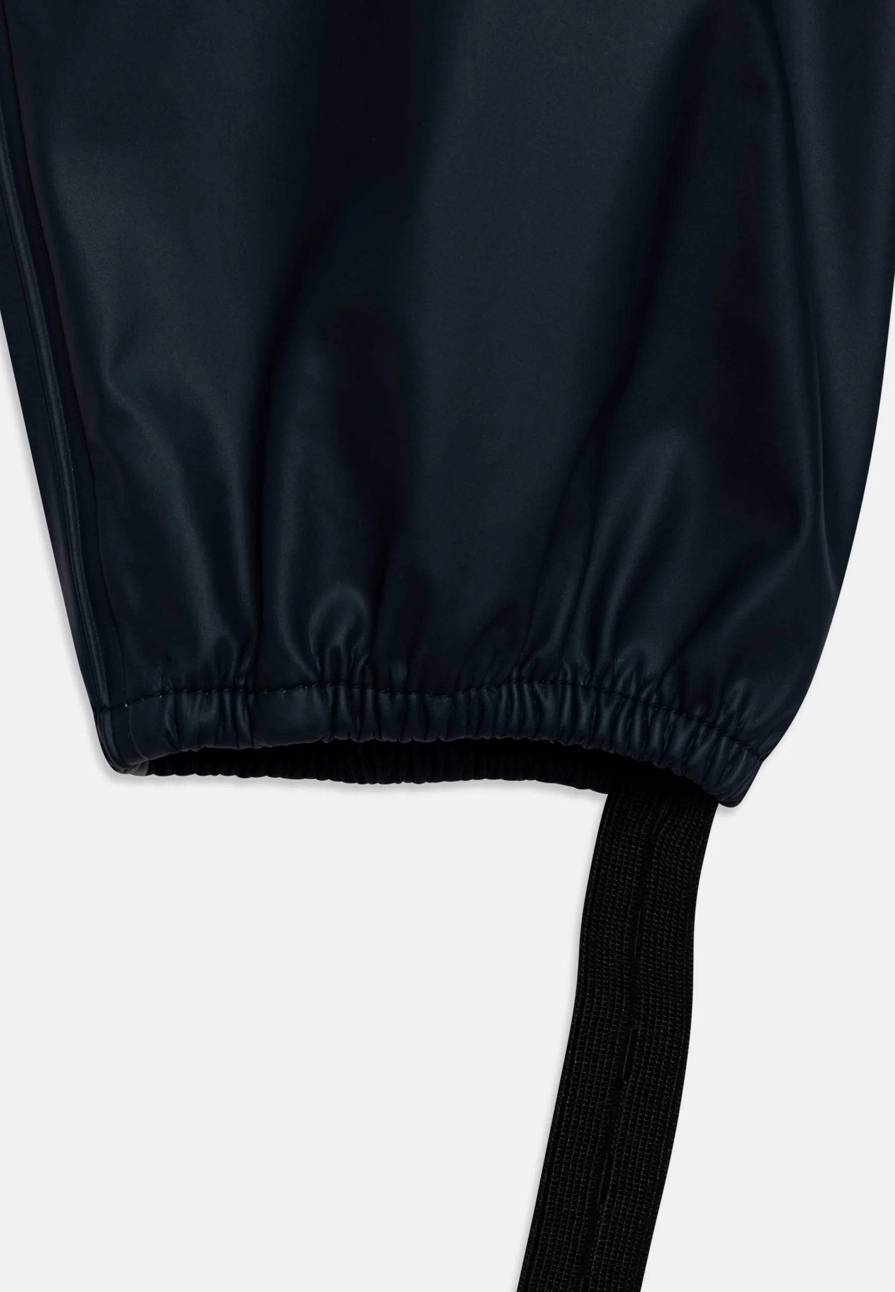 Reima OUTFIT TIHKU - Pantalones impermeables