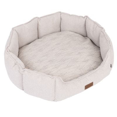 Modern Living Hundebett Phoenix