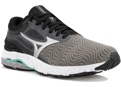 Mizuno Wave Prodigy 4 W