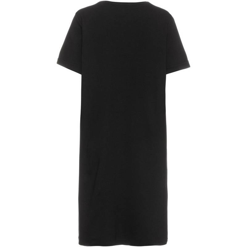 ARMEDANGELS Maailana Jerseykleid Damen