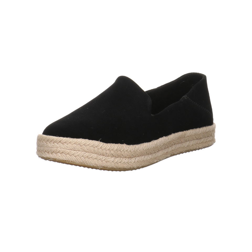 TOMS Carolina Espadrille