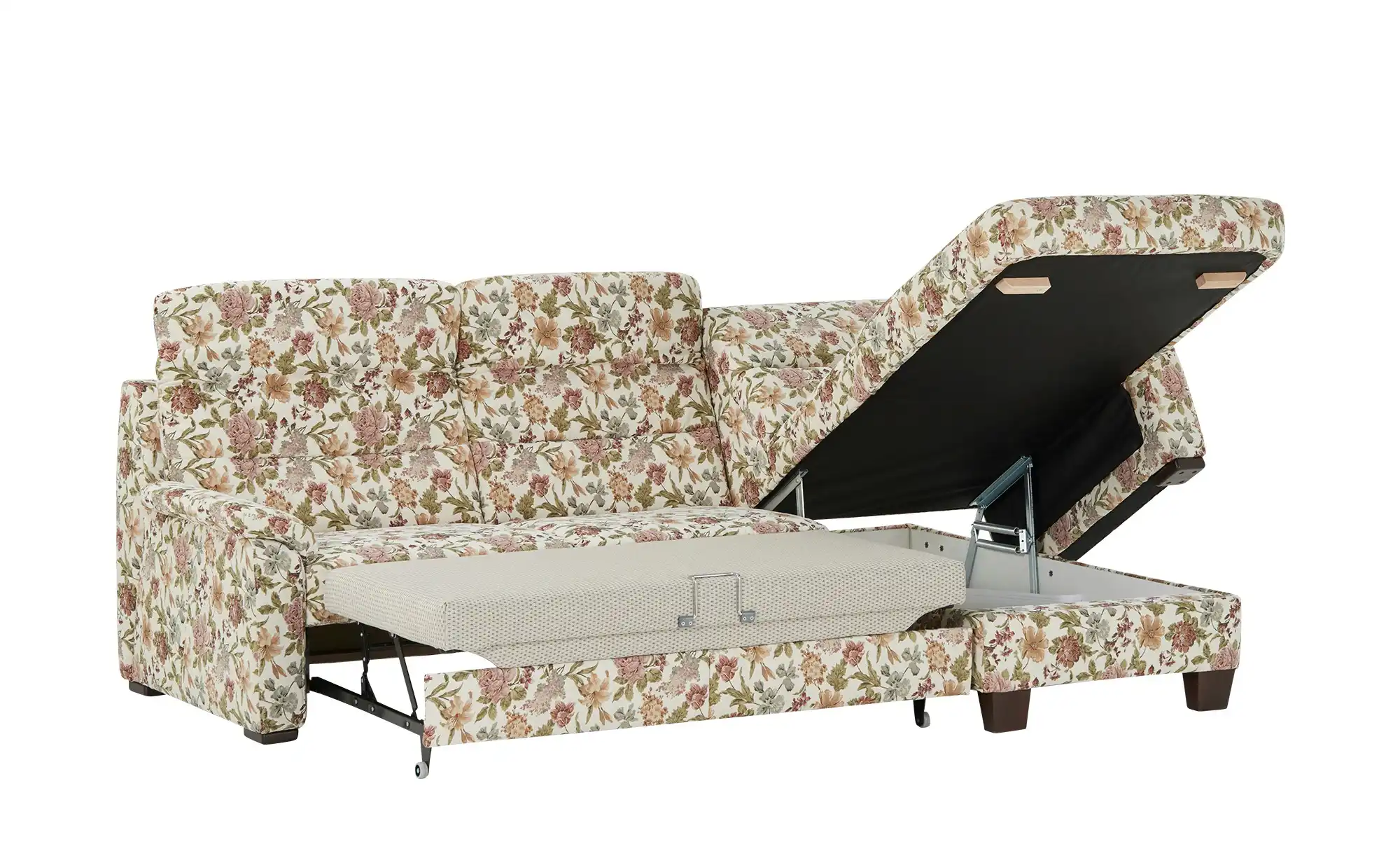 Kollektion Kraft Ecksofa Vera