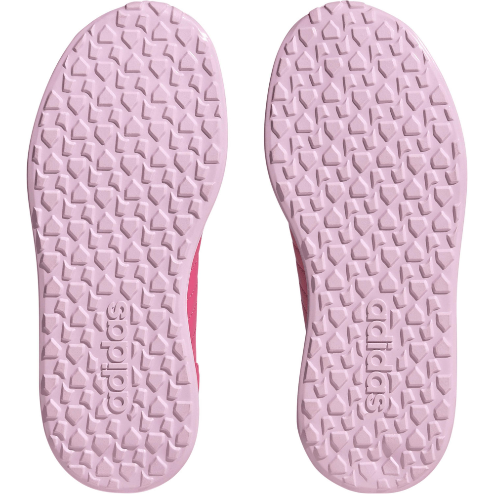 adidas VS SWITCH 3 IG9635 / bunt