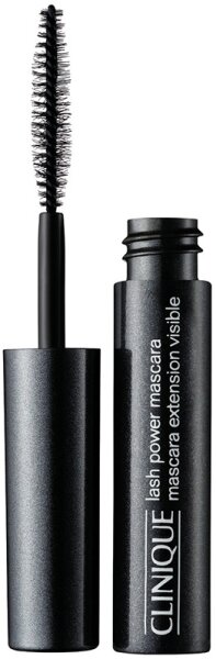 Clinique Lash Power Long-Wearing Formula Mascara