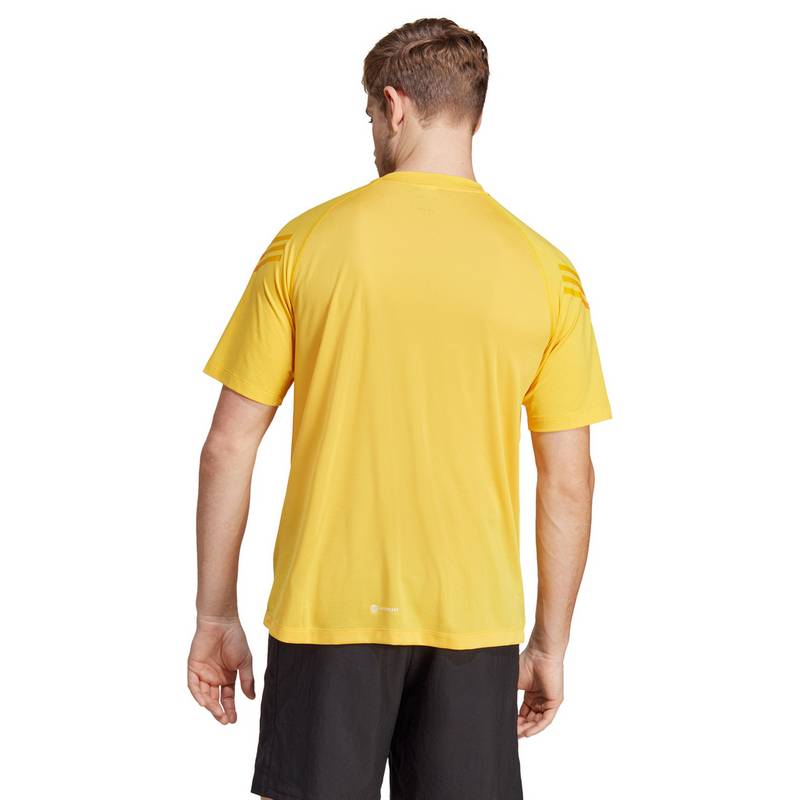adidas Funktionsshirt Herren