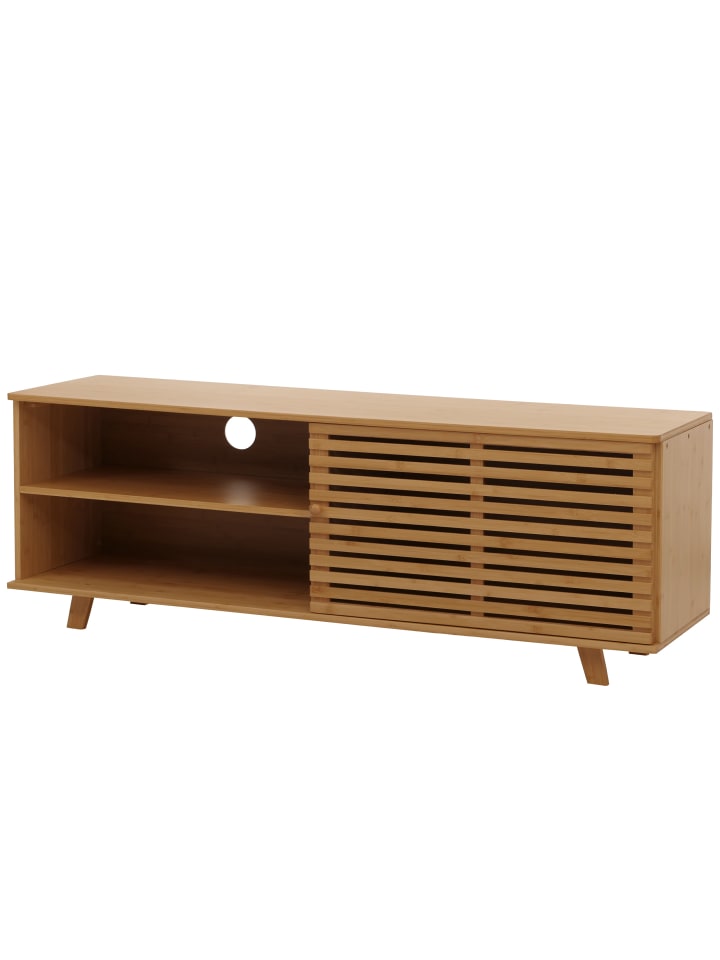 MCW Bambus TV-Rack N80 günstig kaufen onesize