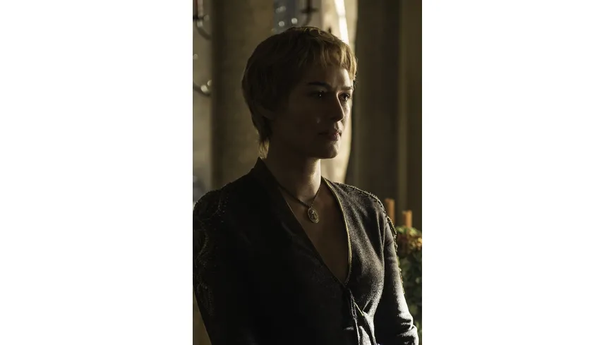 Game of Thrones - Staffel 6  [4 BRs]
