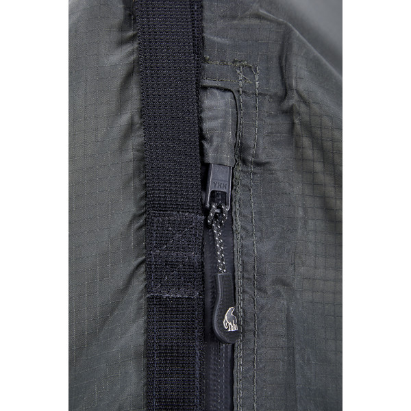 VOSS TECH TARP - Tarp