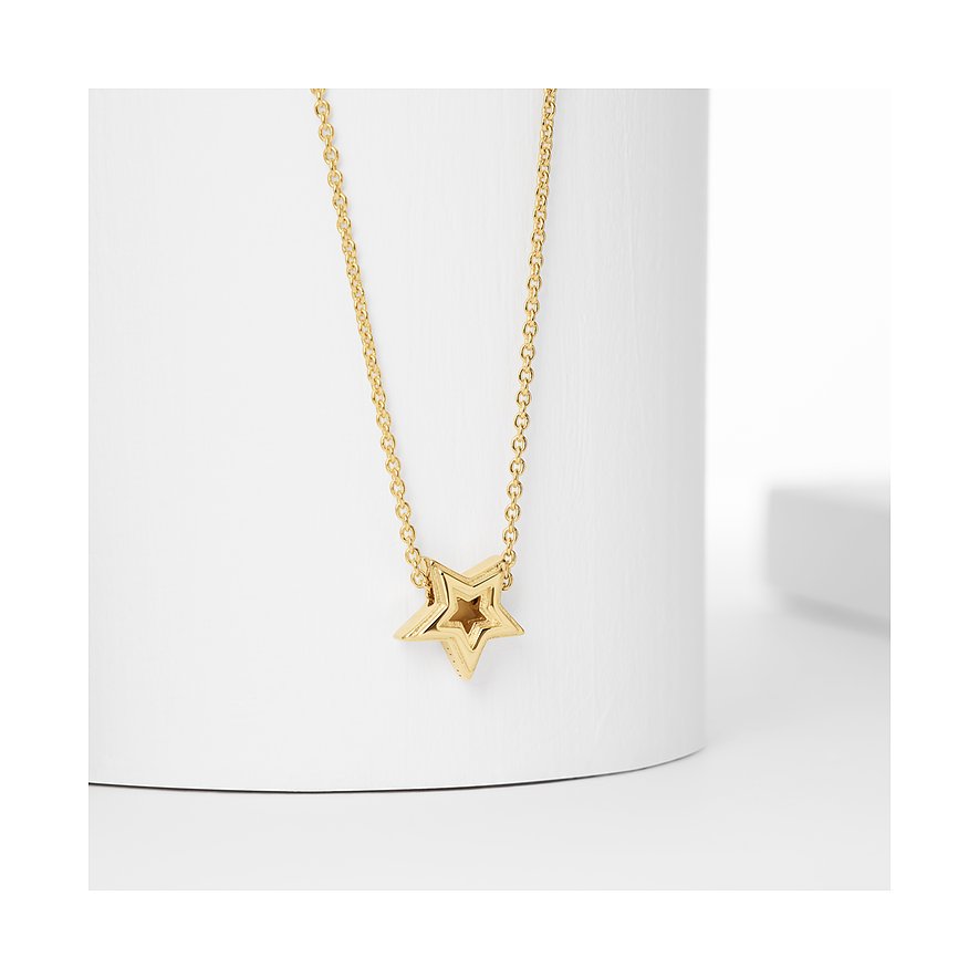 JETTE Kette