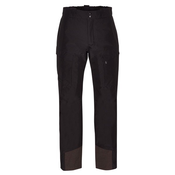 COVER UP INSULATED PANT GEN.2 M Herren - Regenhose