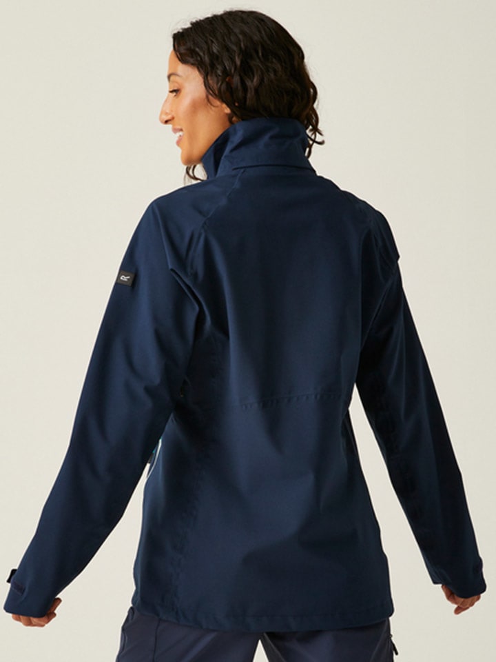 Regatta Regenjacke 